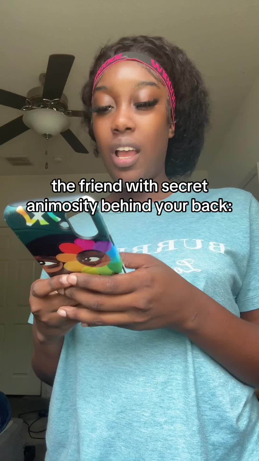 @wadajada