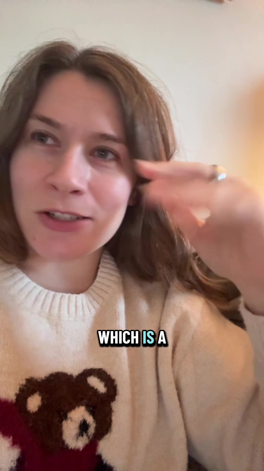 @alison