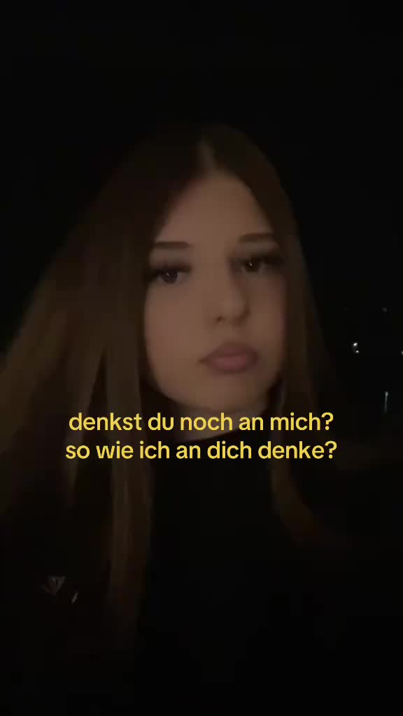 @𝒿𝓊𝓁𝒾&lsquo;