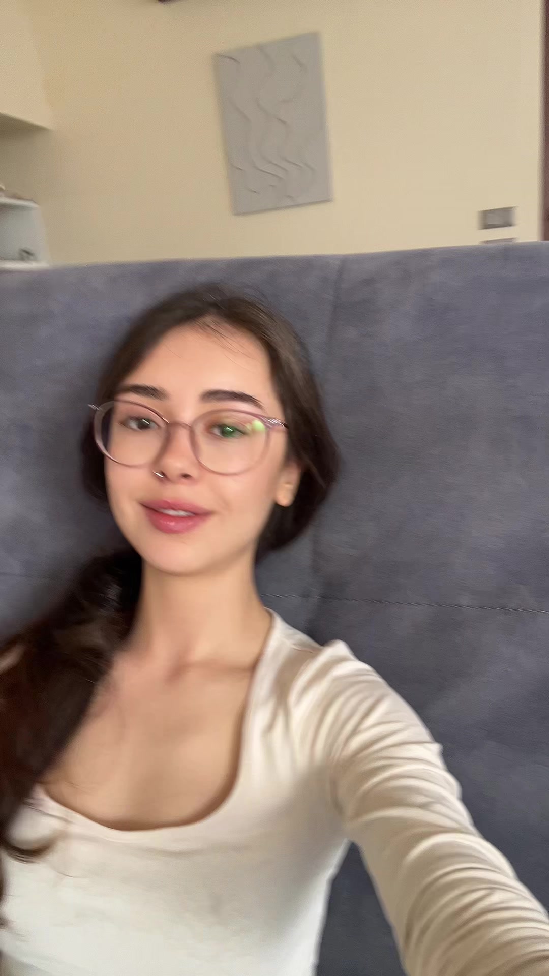 @lara
