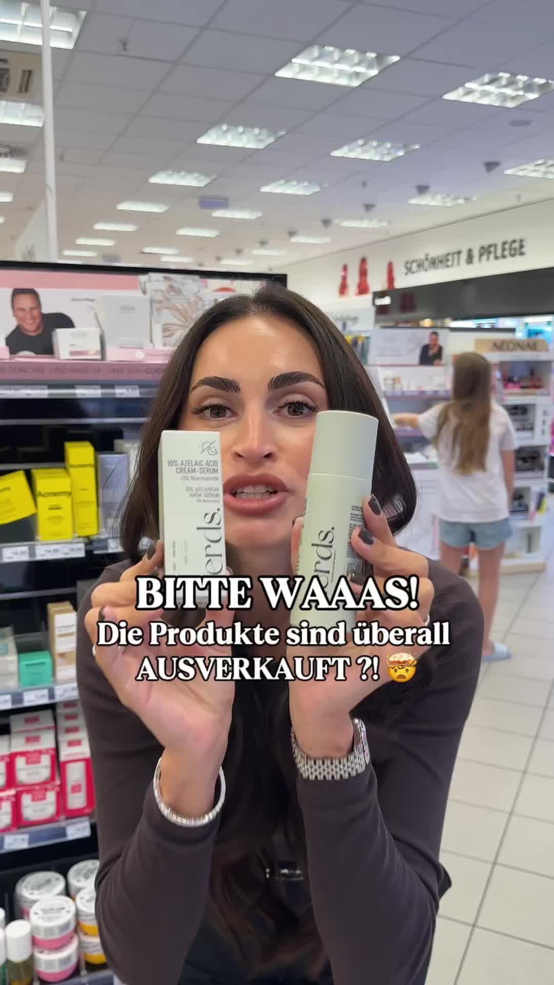 @Melissa | BEAUTYEXPERT
