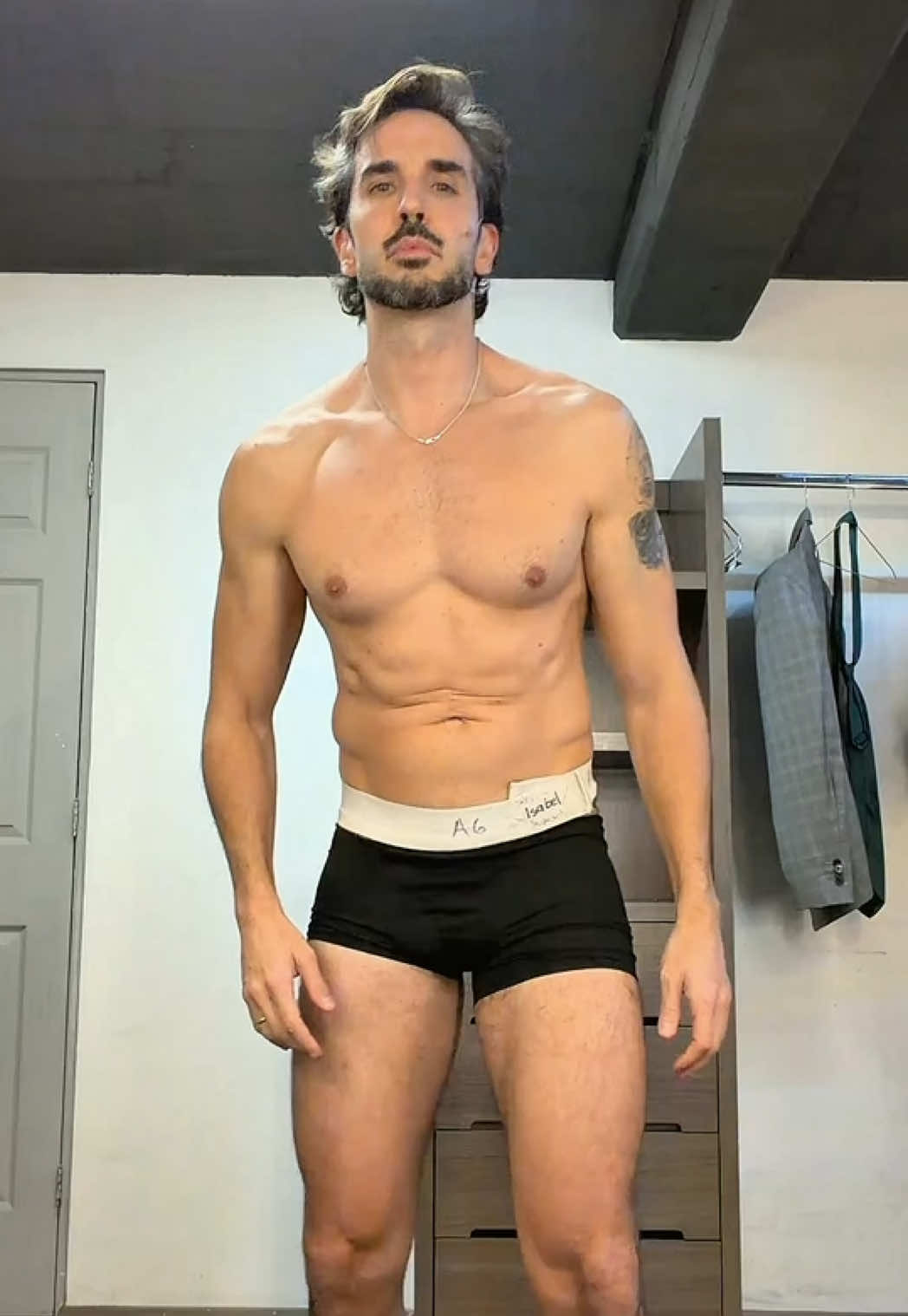 @IamPedroPrieto