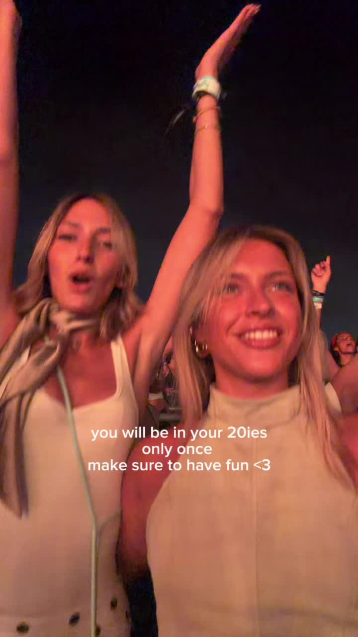 @Benny