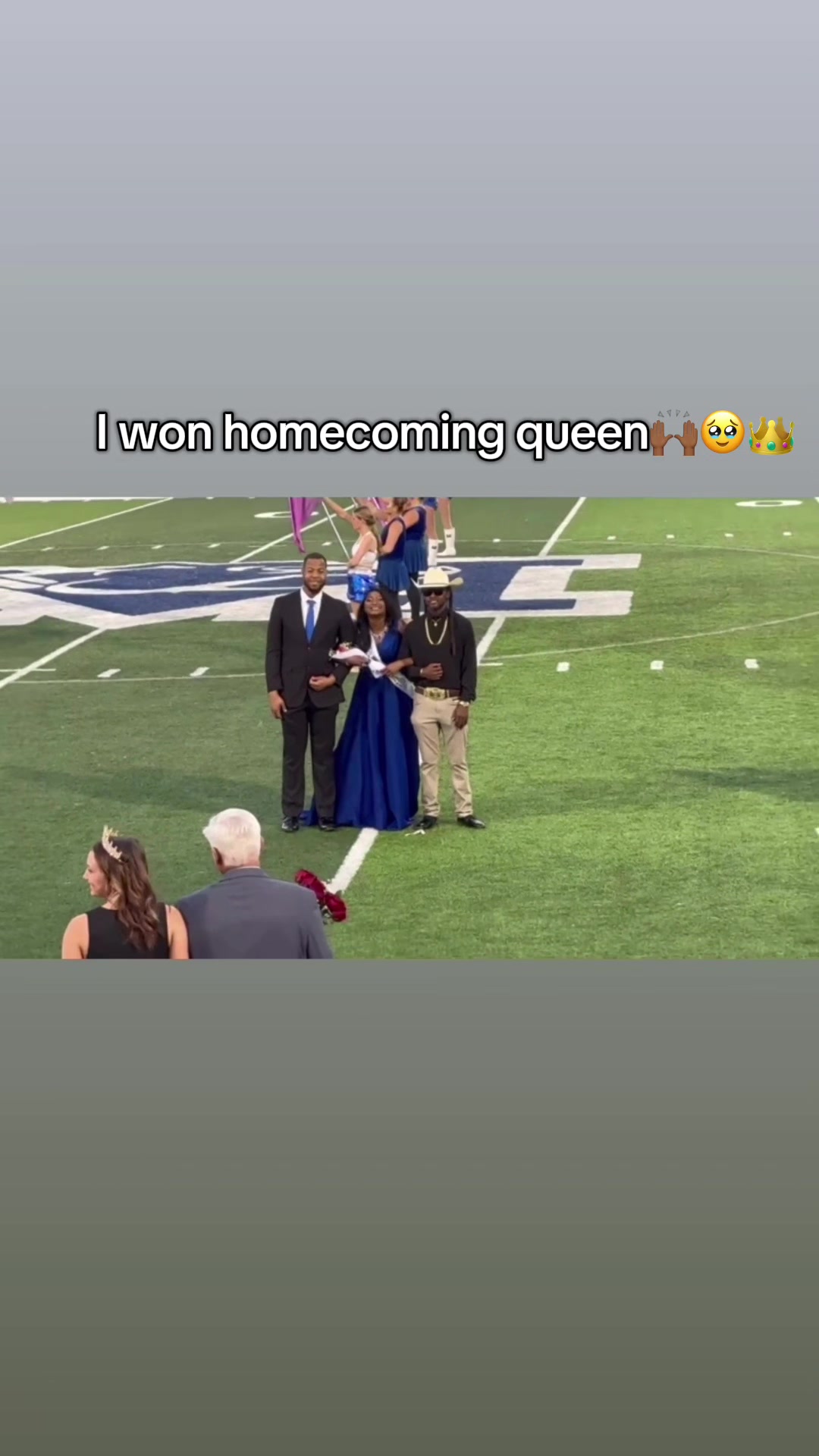 @stubbornahhgemini