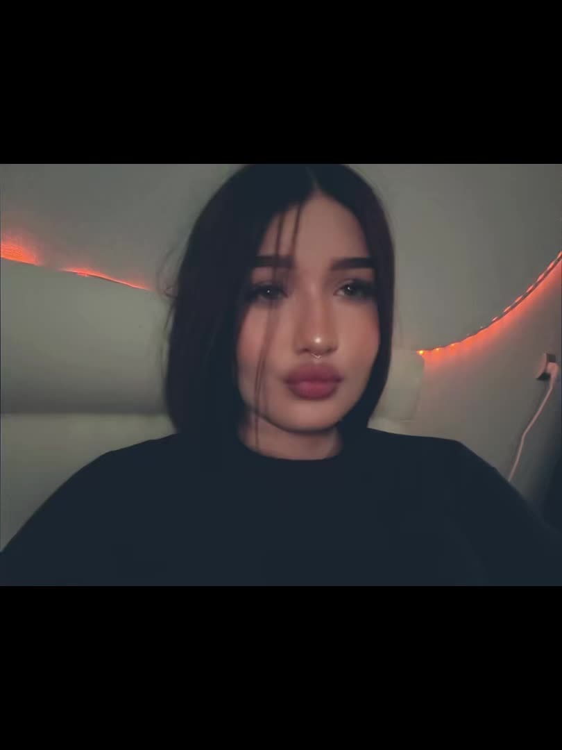 @treneva_✵