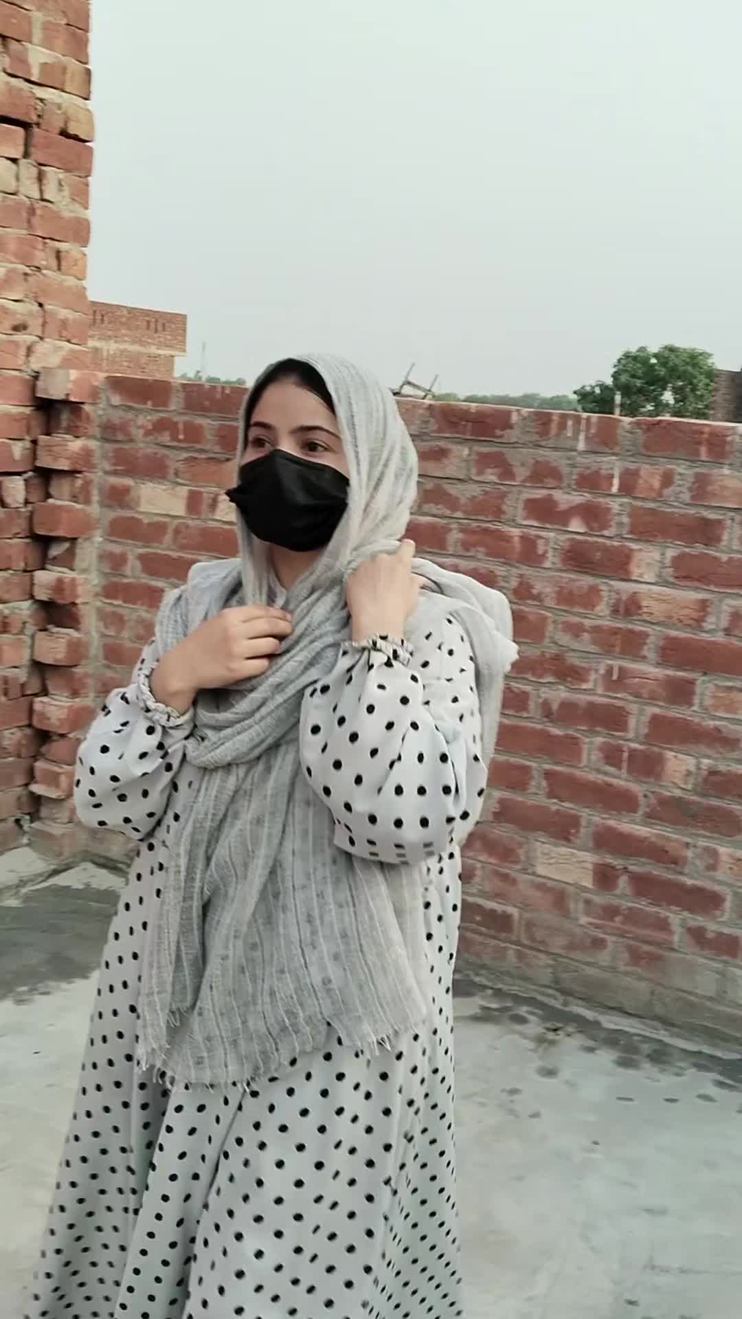 @Kiran''"Ak.:.47