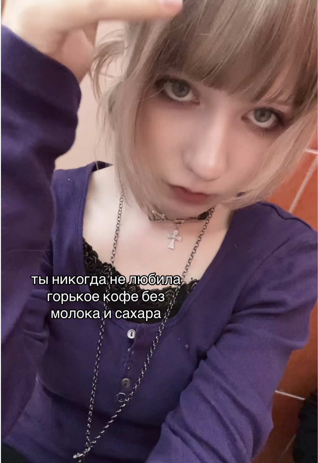 @Рейта ;3