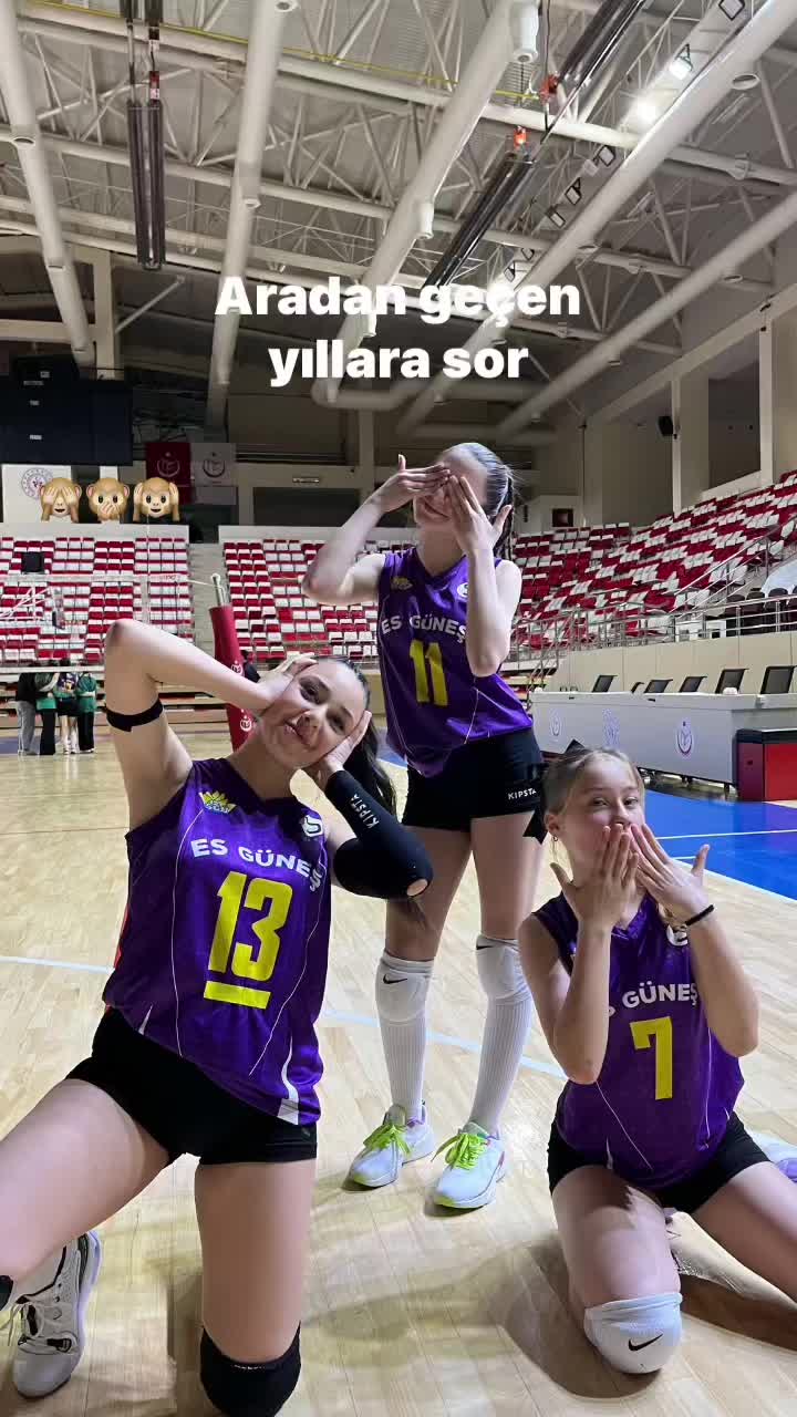 @İnci Güngör