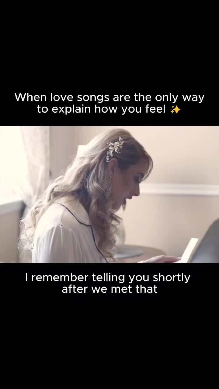 @TOAST WEDDINGS