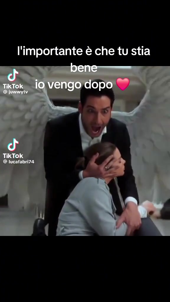 @Alessio999