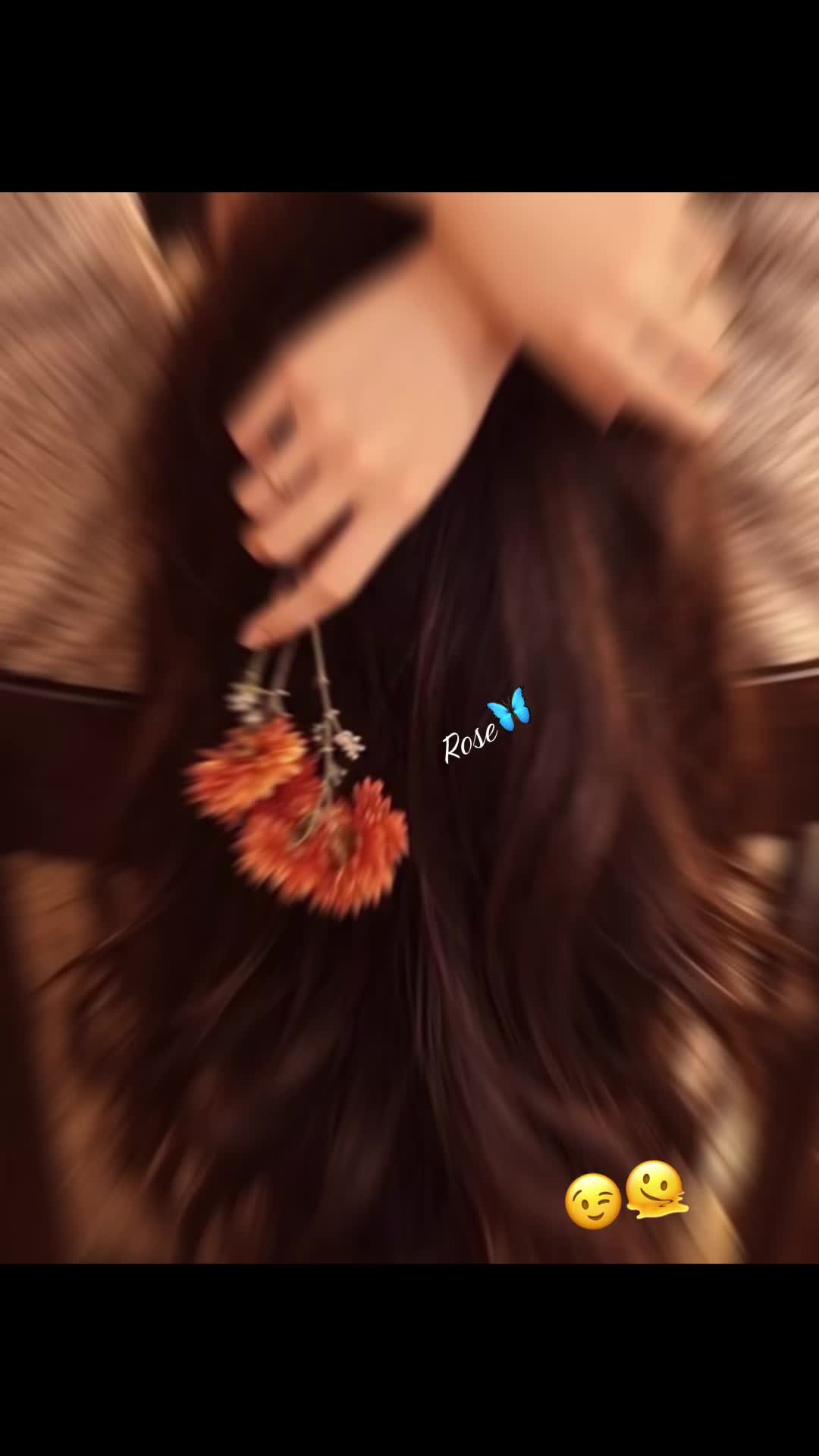 @Rose🫶🦋