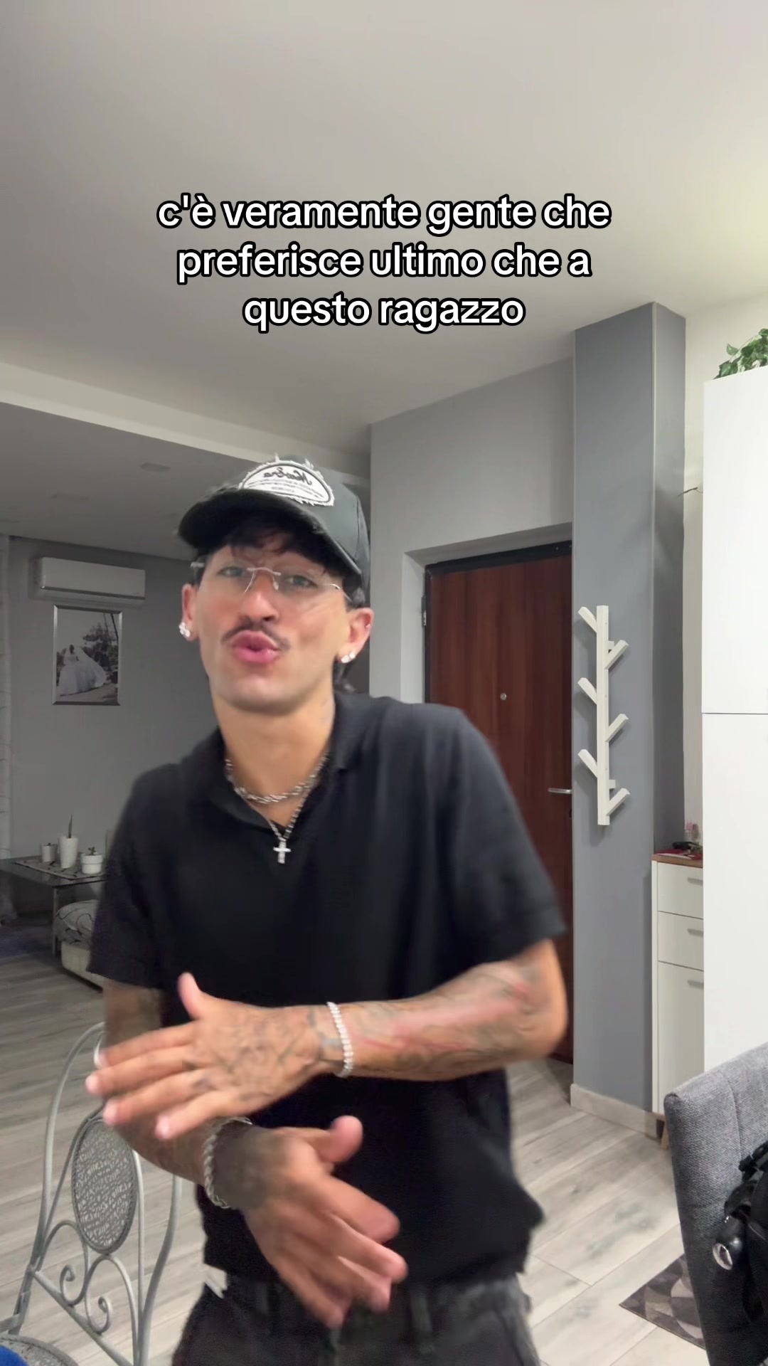 @_albertodidio