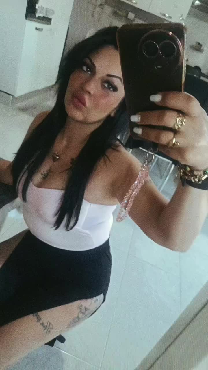 @Rosanera