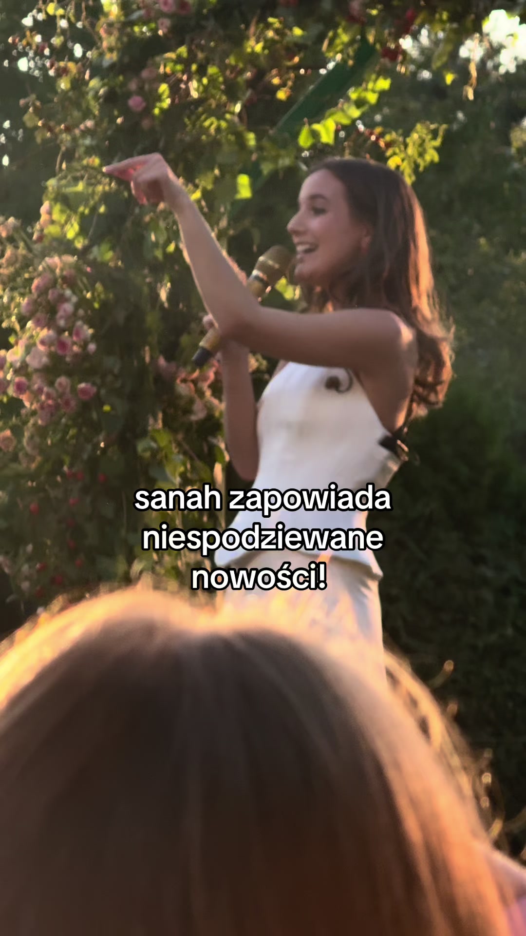@sanah_nation