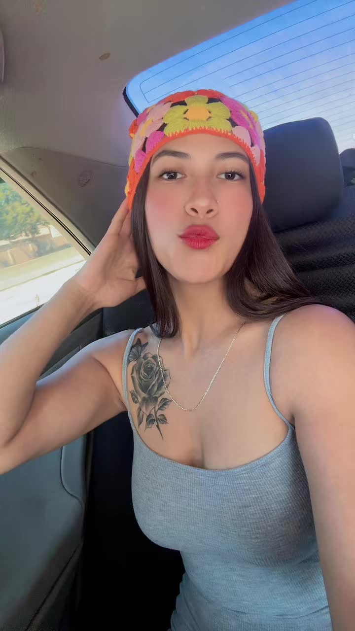 @Johana 🌷✨