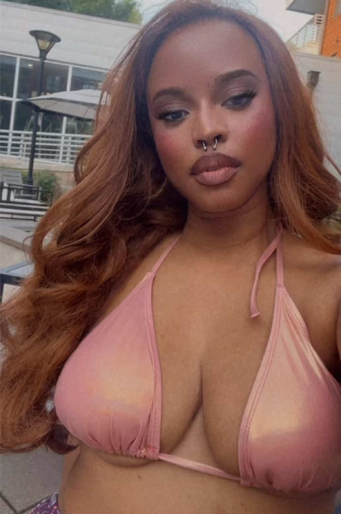 @Heylissababy