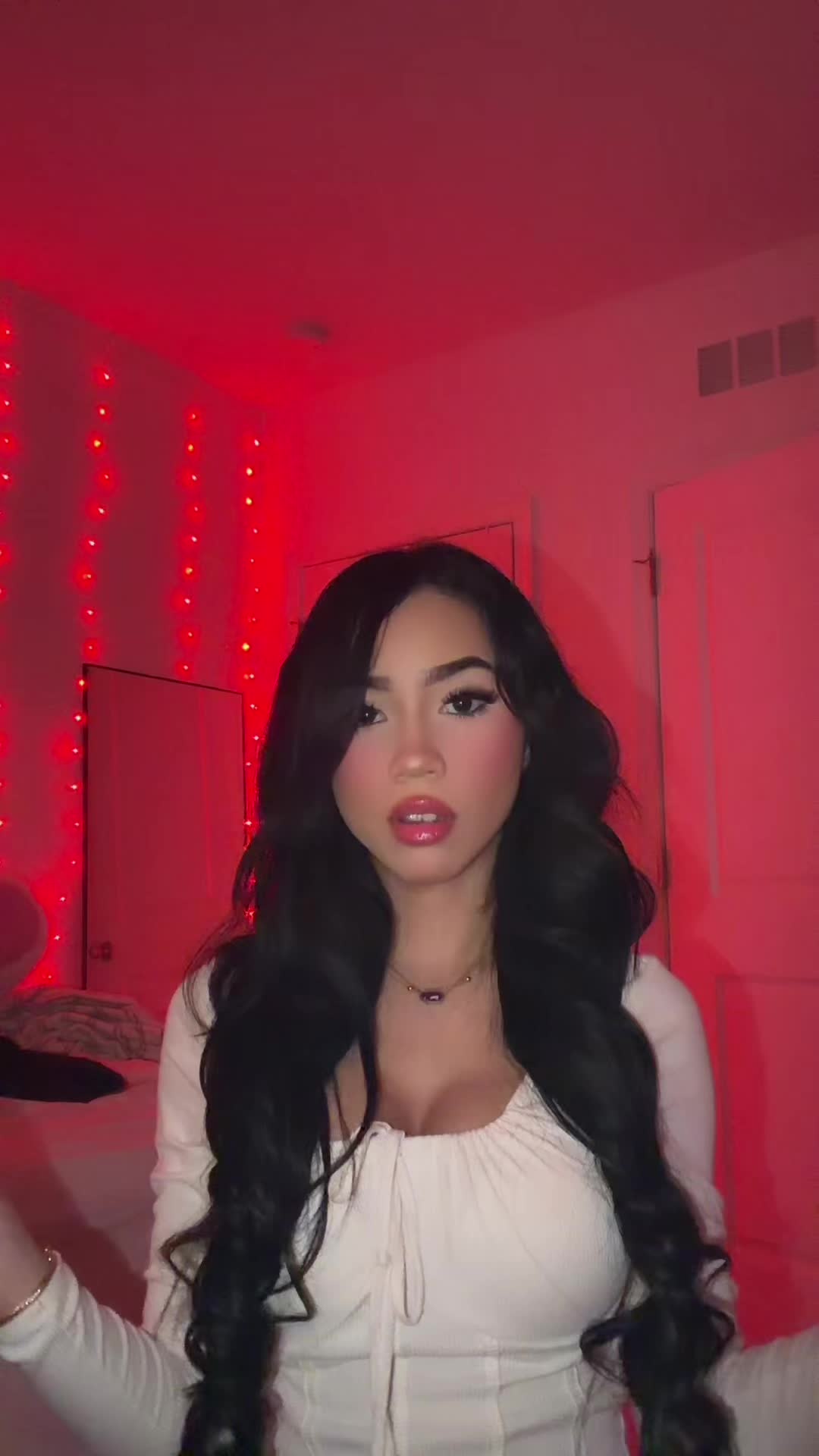 @janii🎀