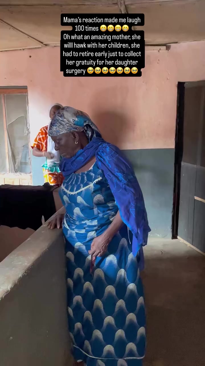 @tkvoicesakewi