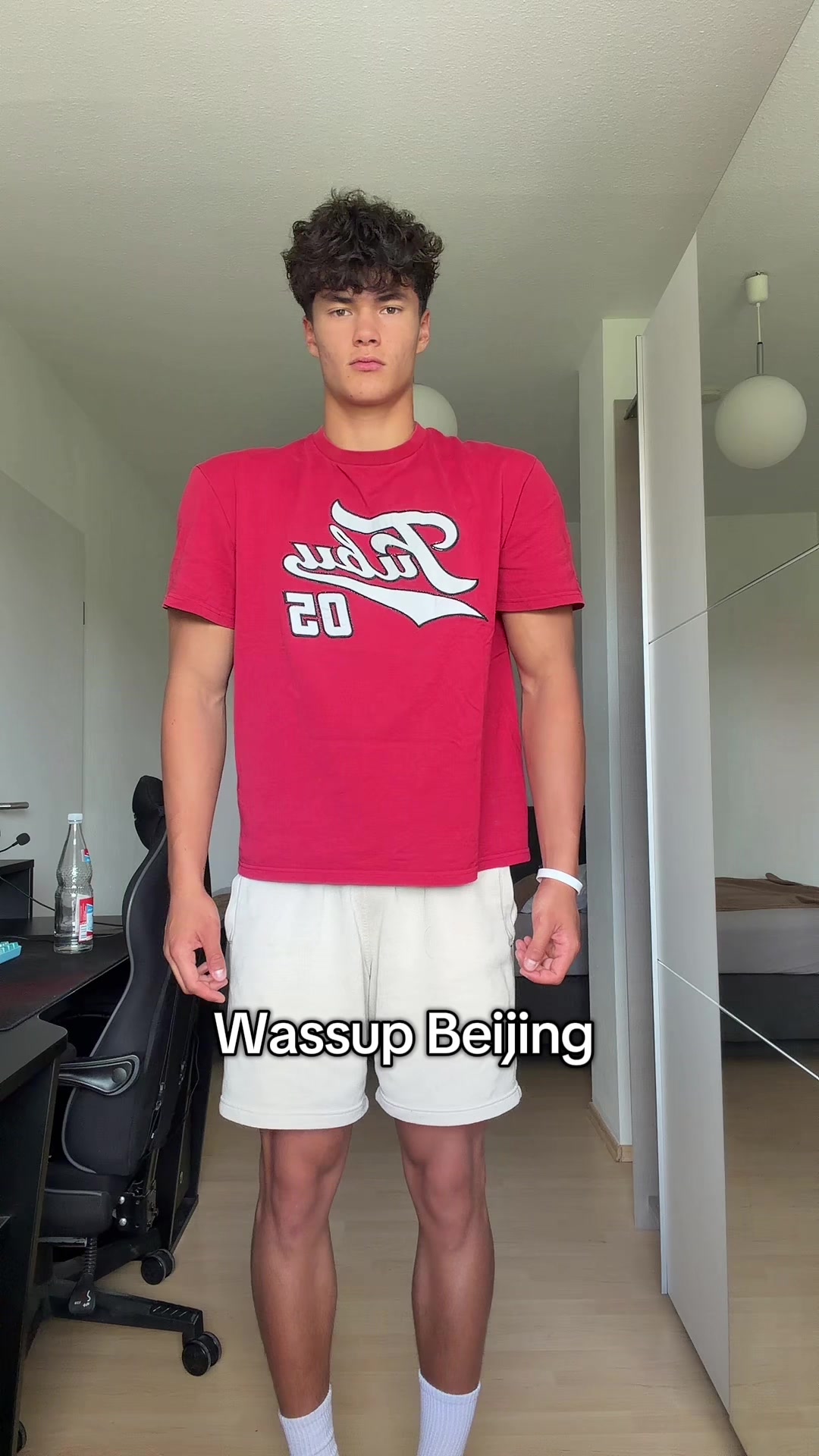 @Aron
