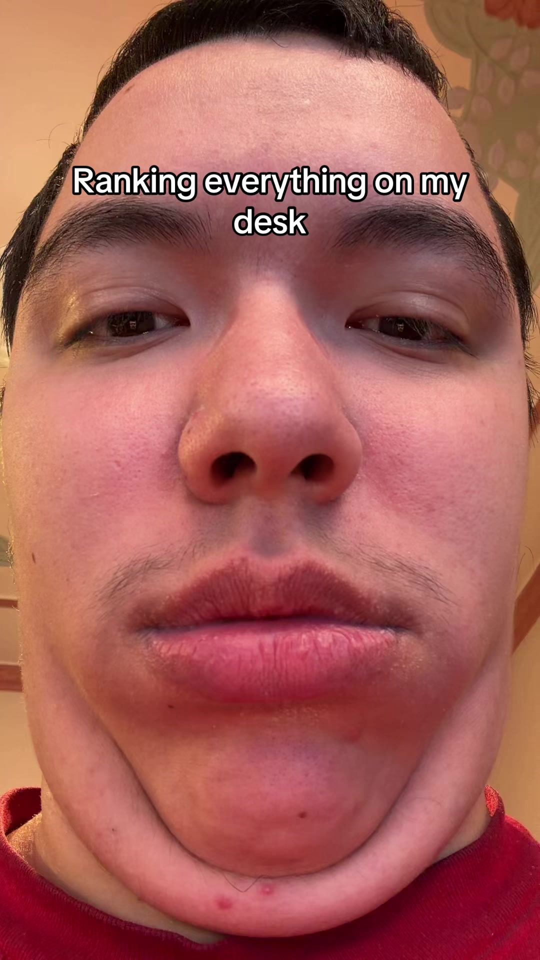 @alex :3