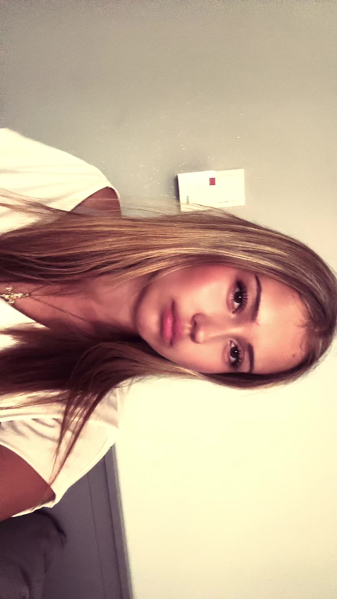@Maja