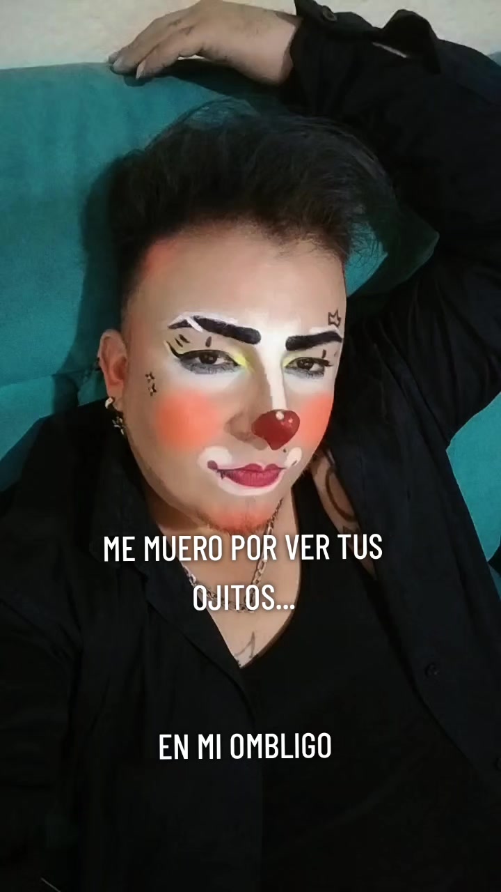 @👑🩵W A P O R R U💚👑