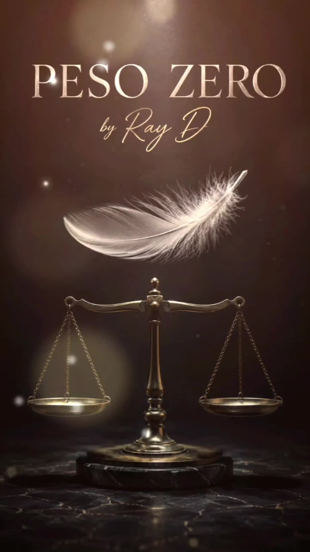 @Ray D Rearm