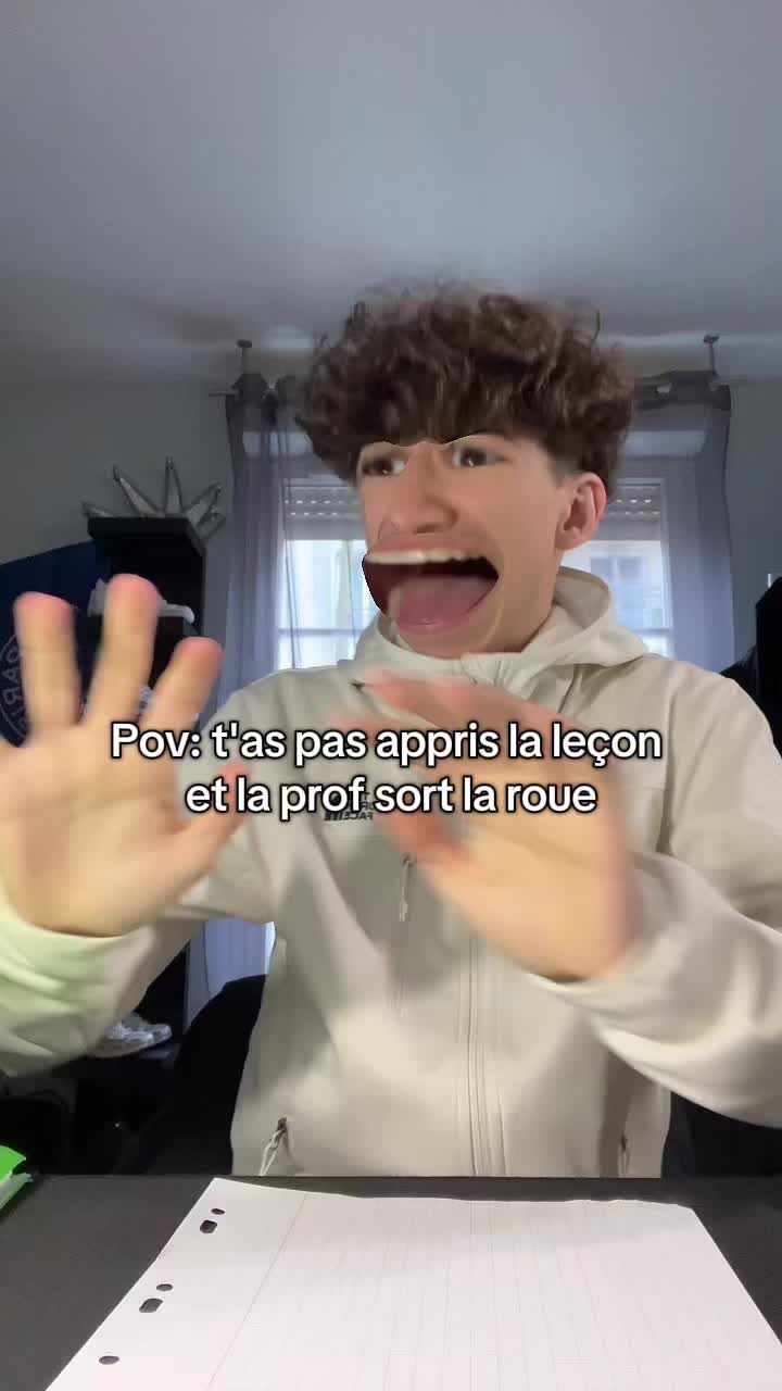 @ATN 🧨