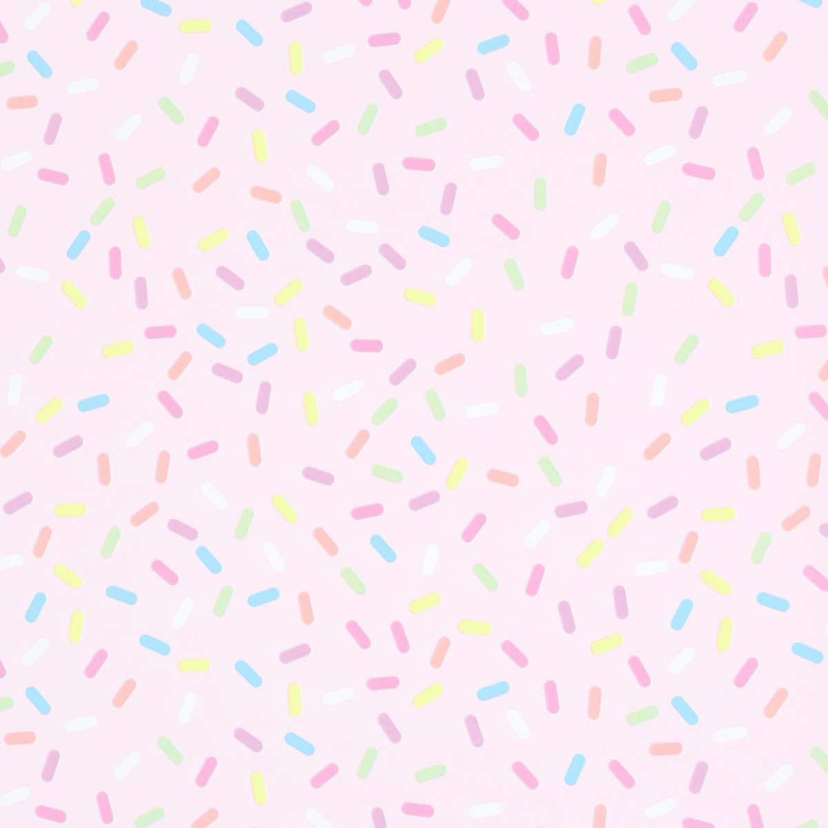 @ℓуnn 🦄