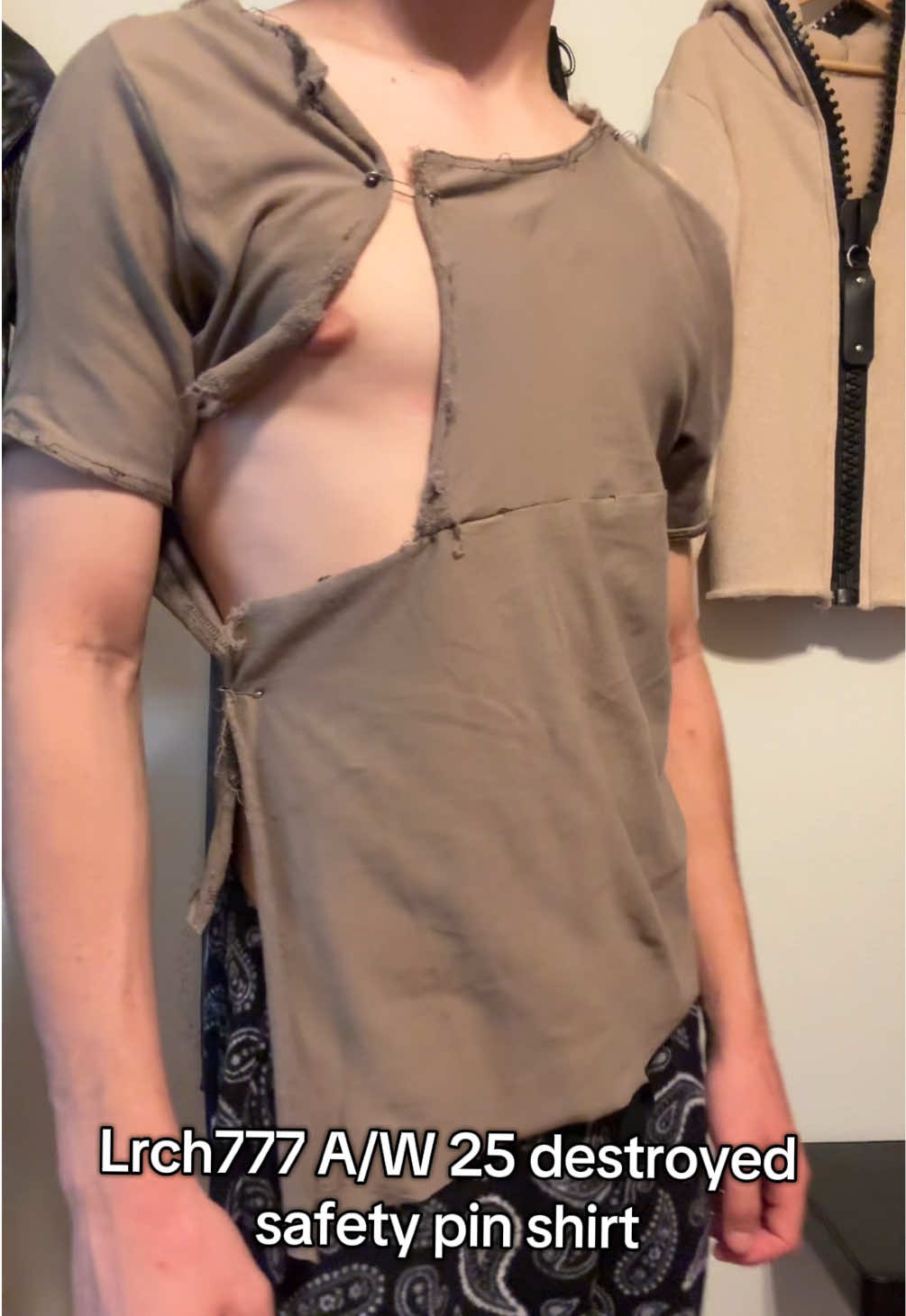@slime__777