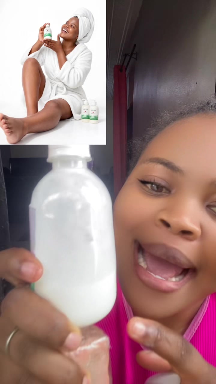 @Maman de Emrys(Limbé cm)❤️🇨🇲