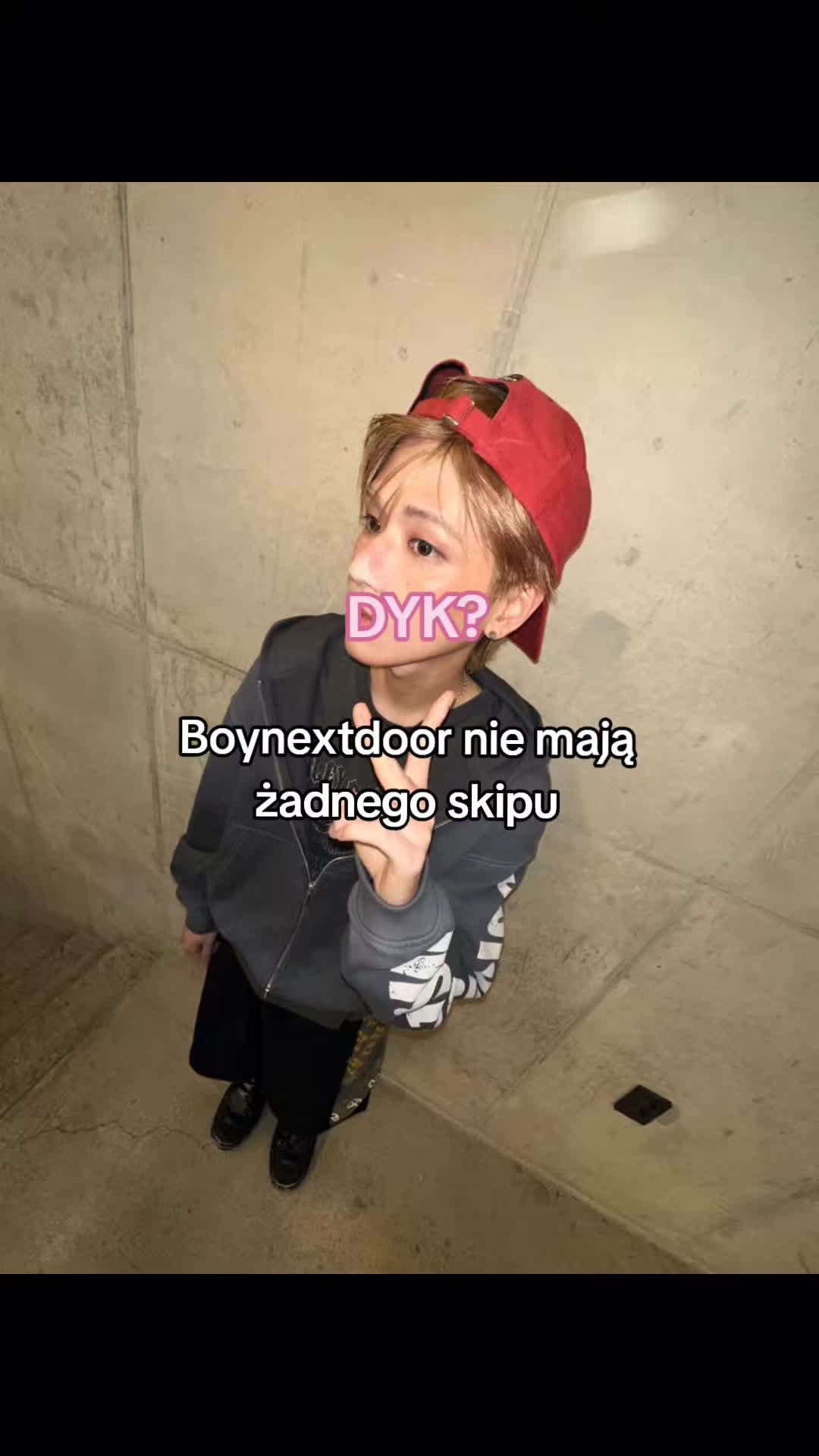 @₊˚ ୨ৎ Madi🎀||stan bnd ᶻ 𝗓 𐰁