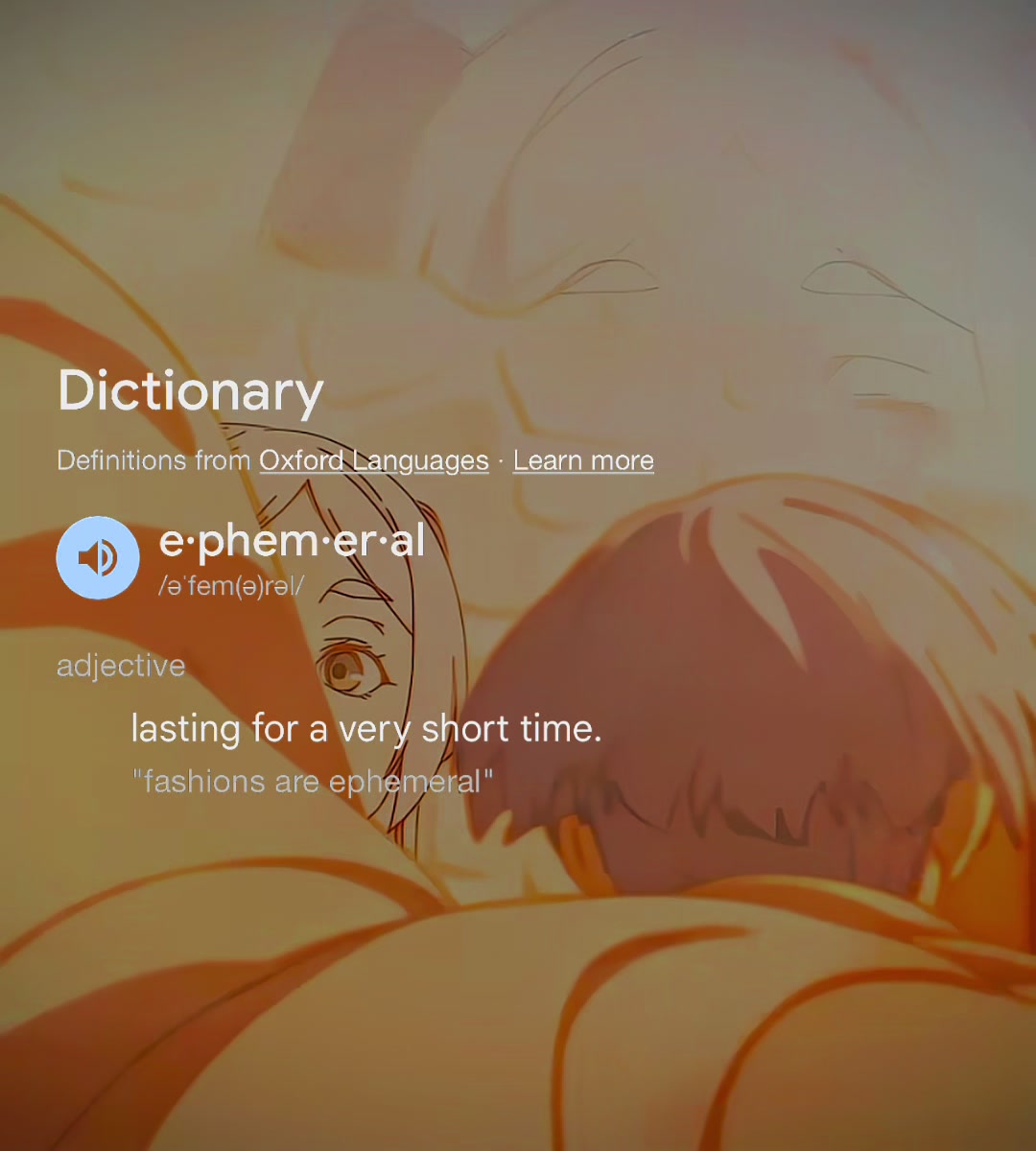 @๐๐ญ๐ซ๐๐ฒ