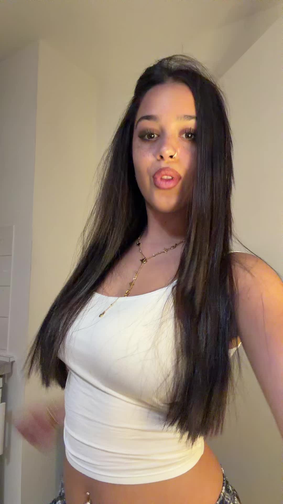 @⋆BiBiche⋆