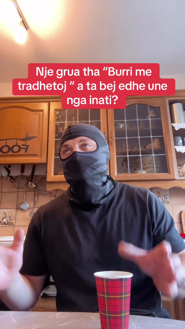@djali_enigmatik