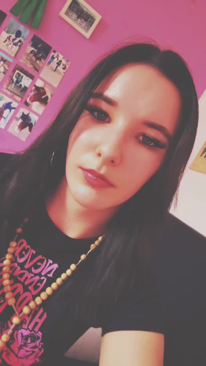 @🖤Alex🖤