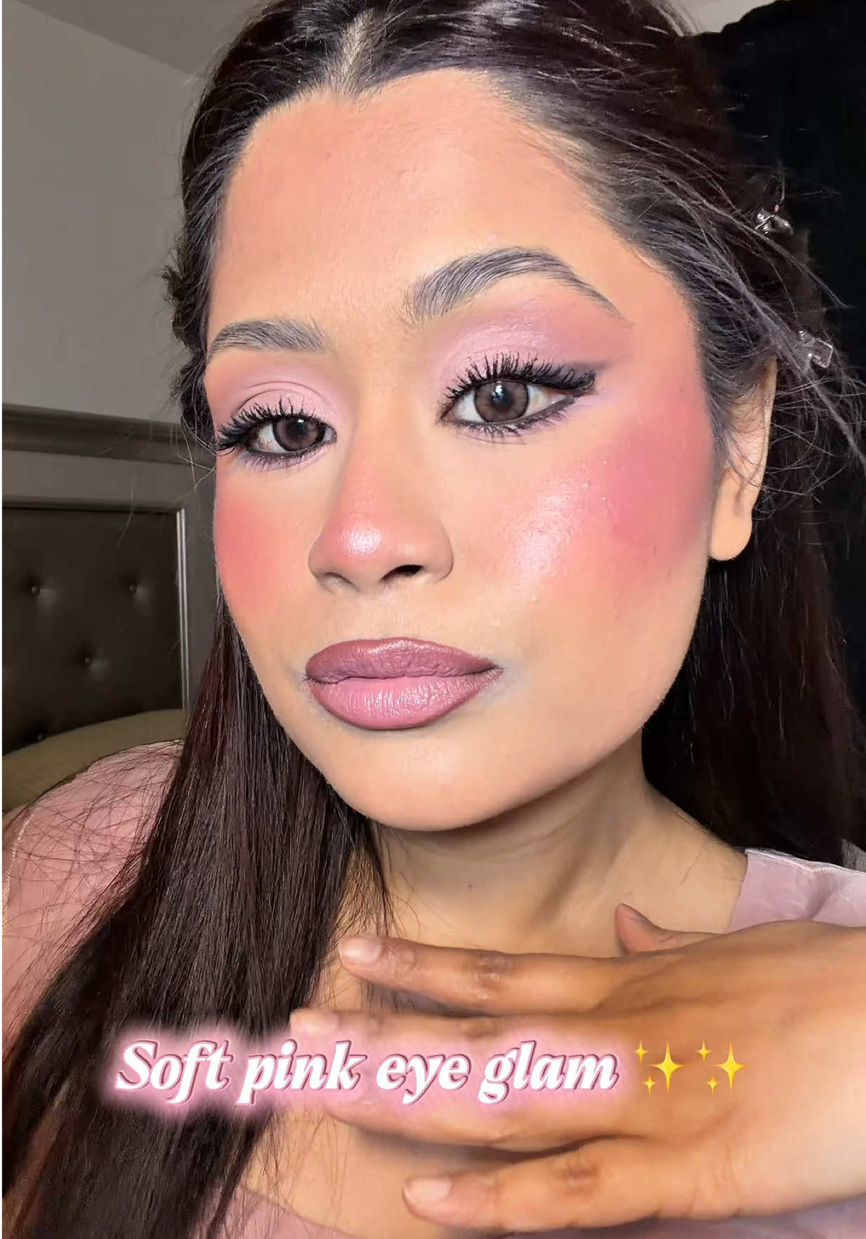 @Samiha💄