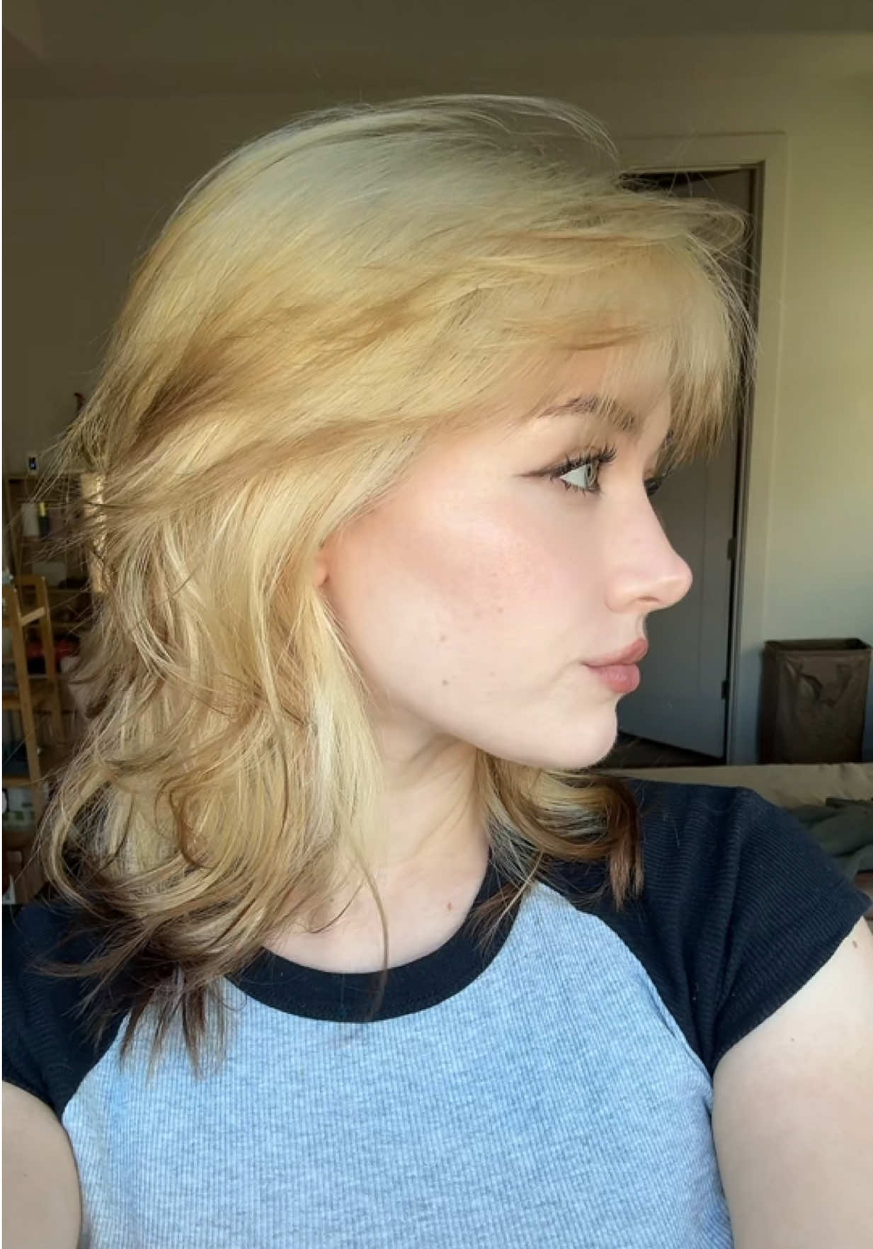 @MadeofJade