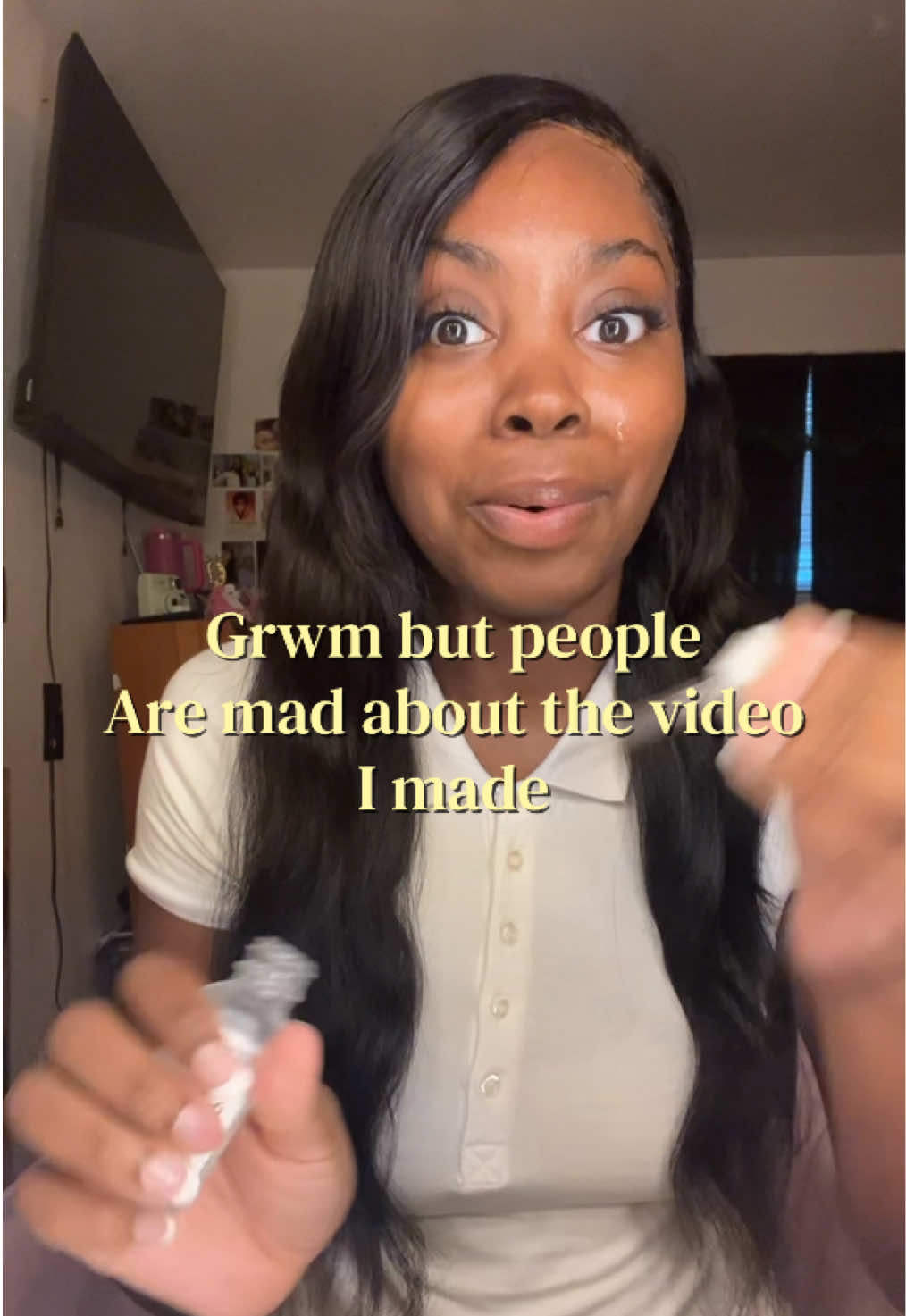 @Stargrwm☆