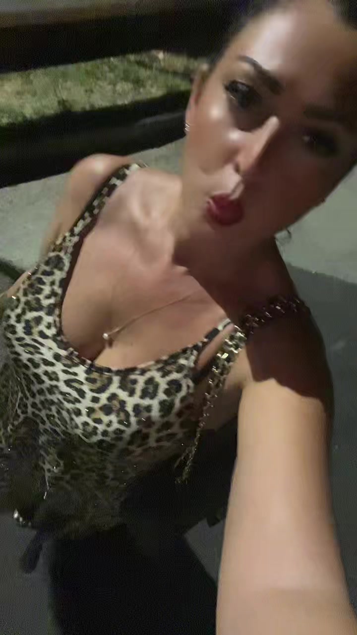 @francesca zuccherino
