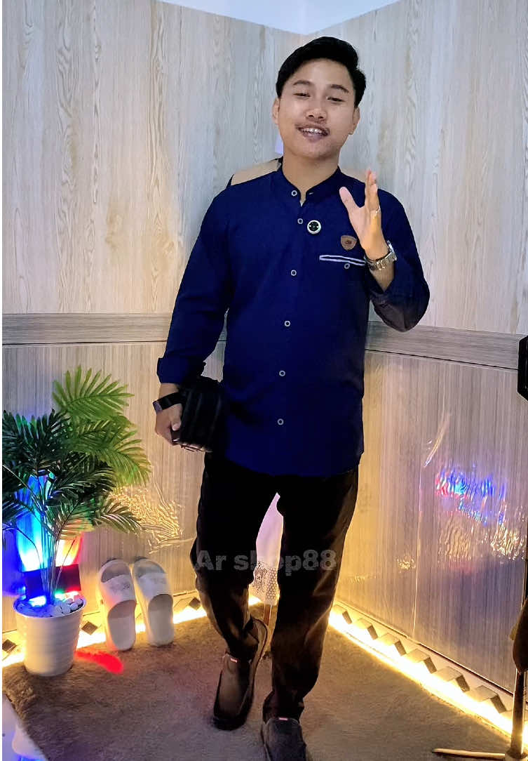 @AR.shop88