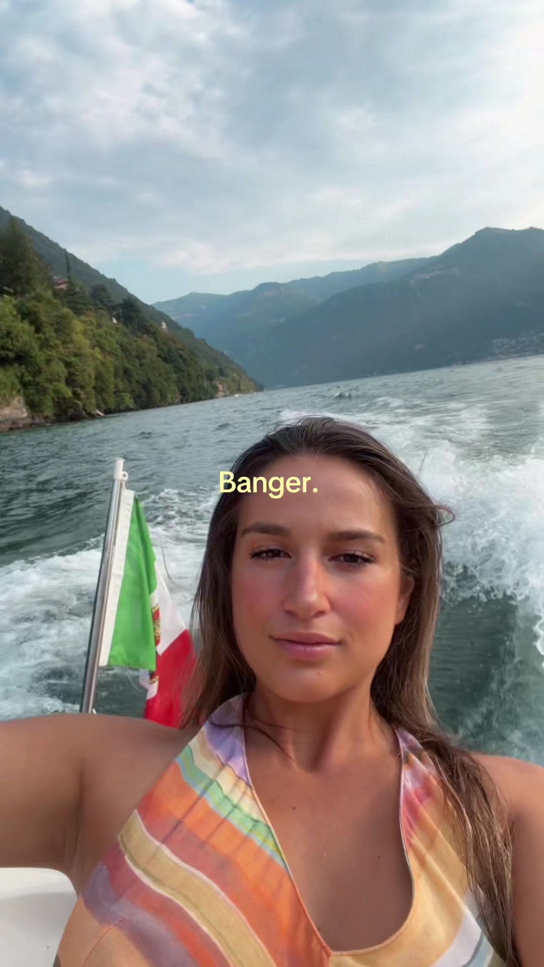 @Carolina Antunes