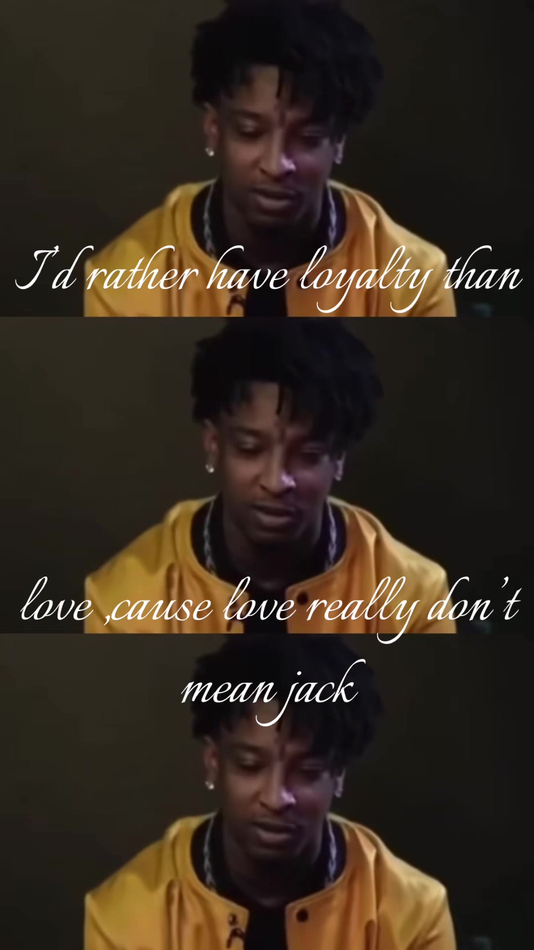 @♕
