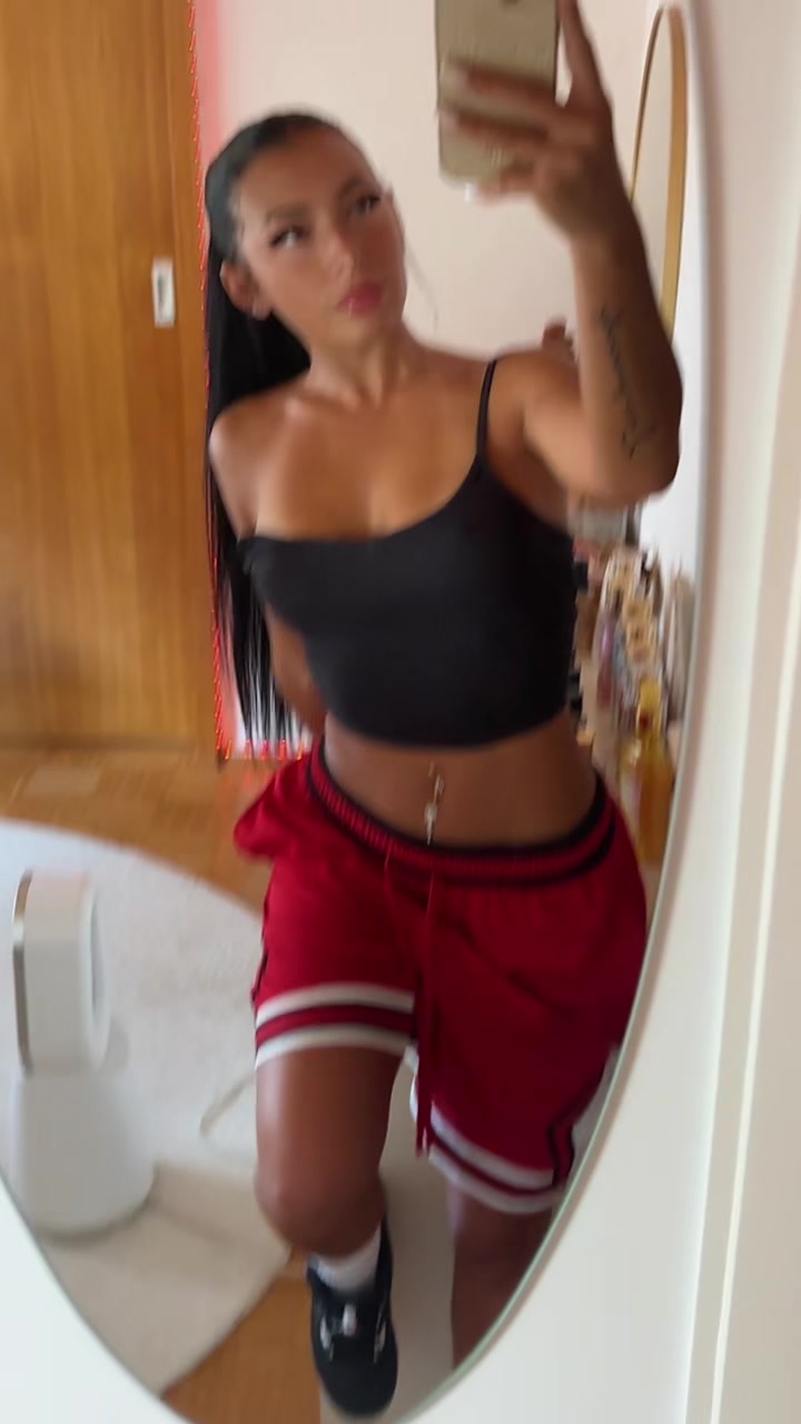 @lindaloriana