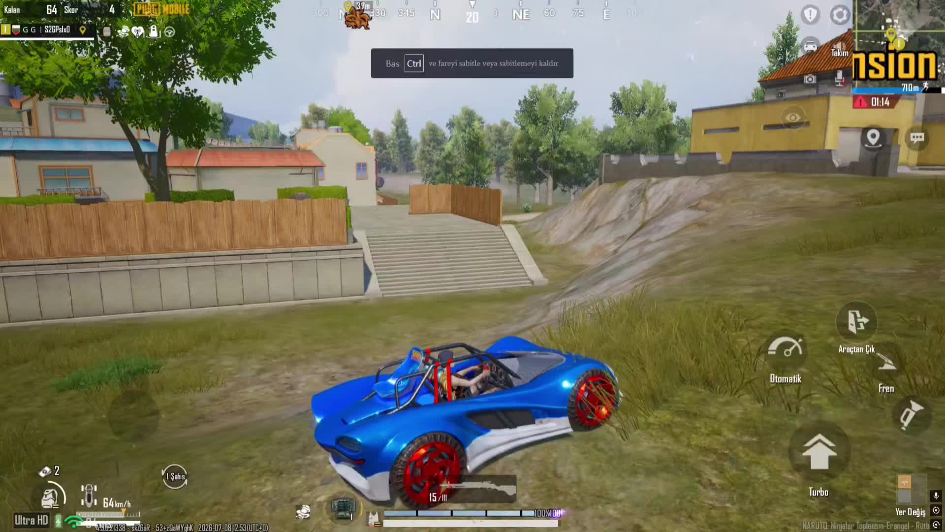 @S2GPsIx0
