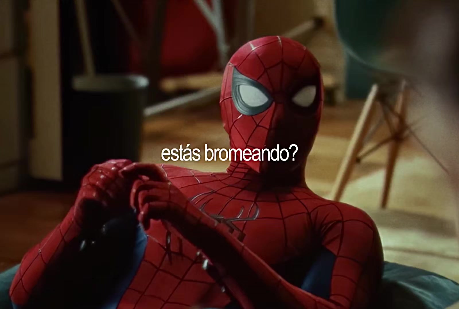 @macy