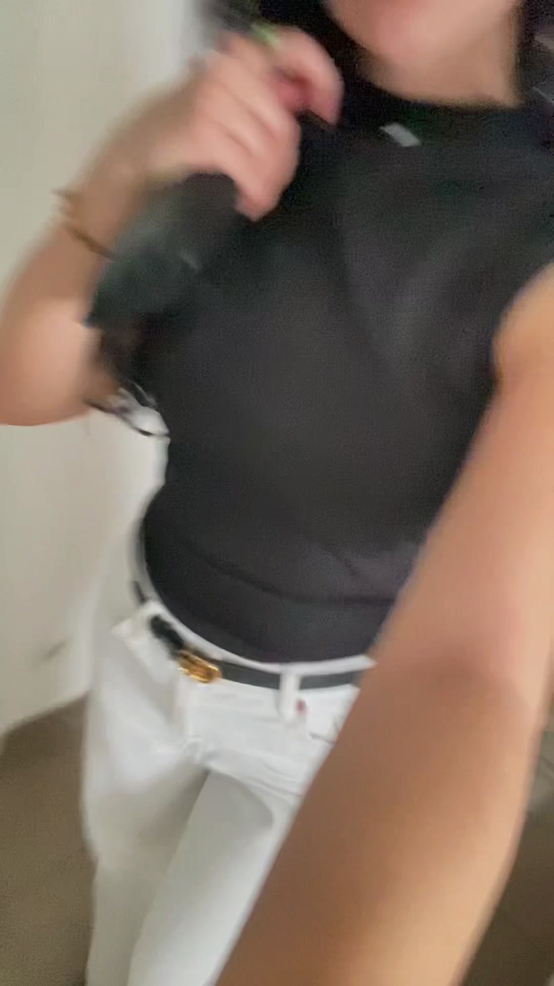 @ʟ