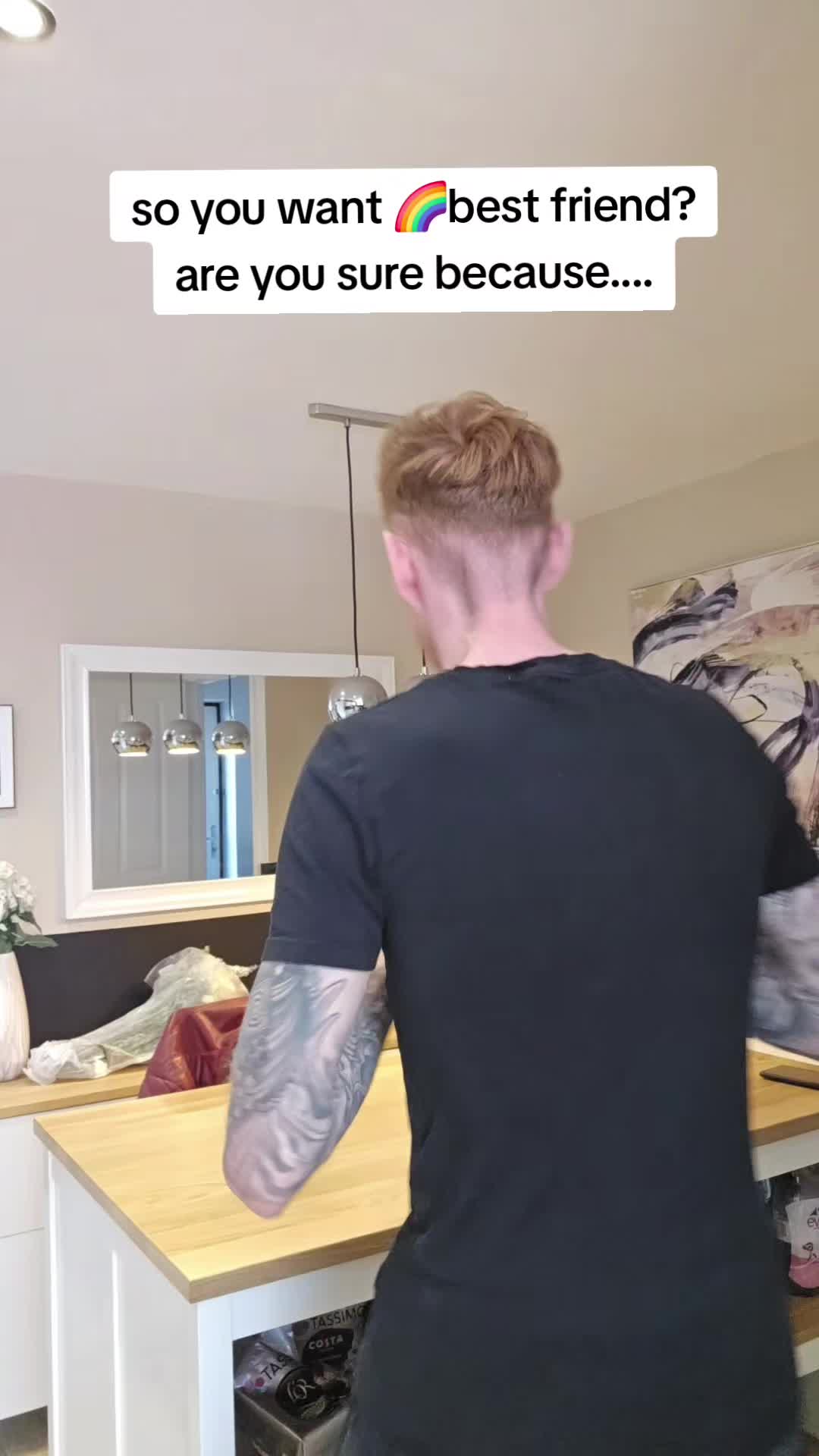 @tattooedgingerlad