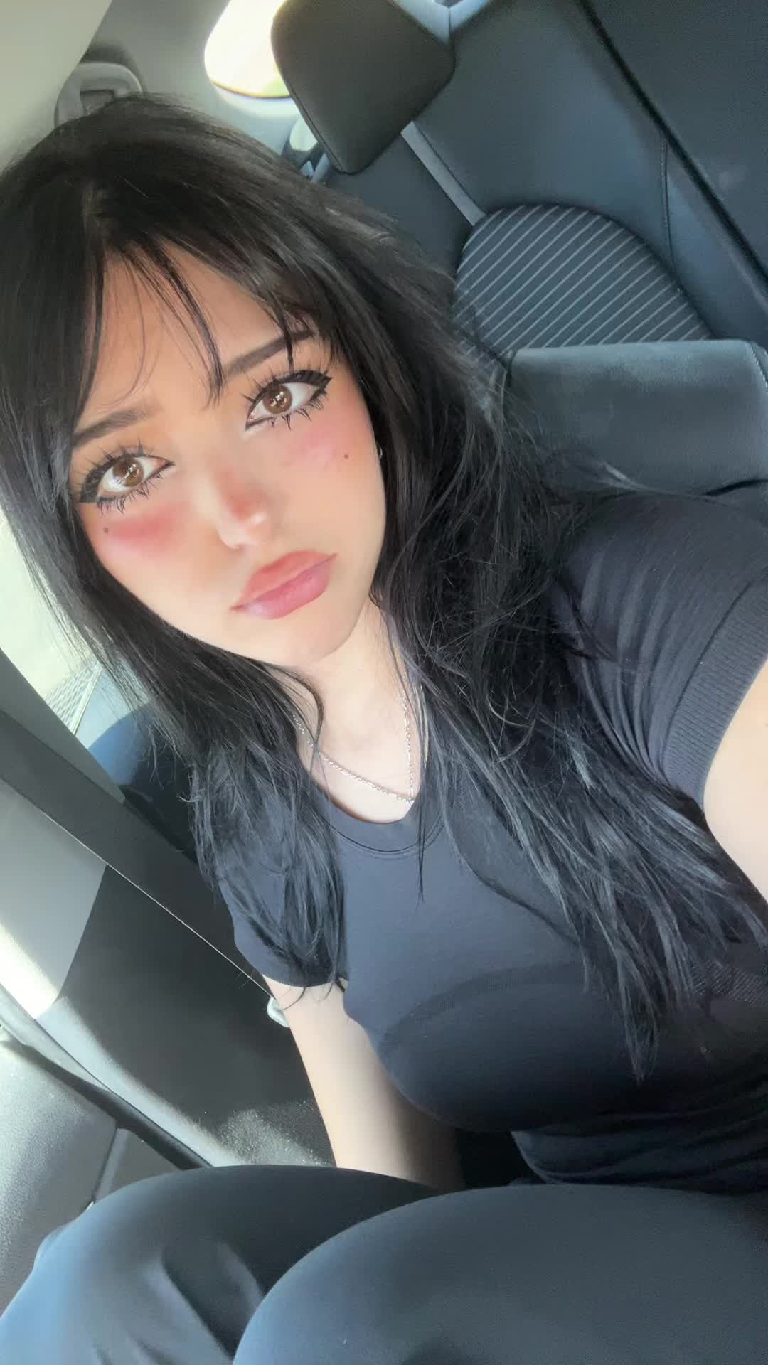 @pretzel