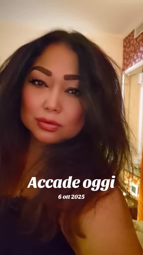 @Karina..❤️